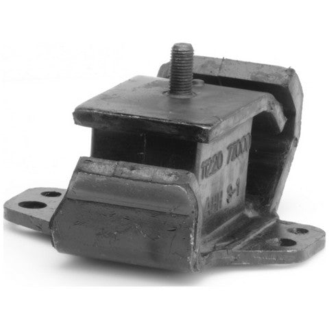 Engine Mount Anchor 9012