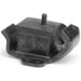 Engine Mount Anchor 9012