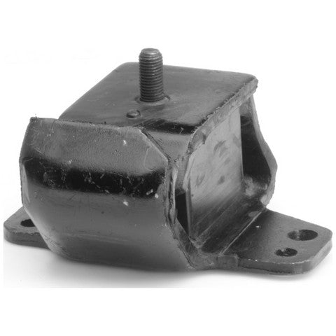 Engine Mount Anchor 9012