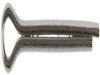 Cotter Pin Dorman 900-415BX