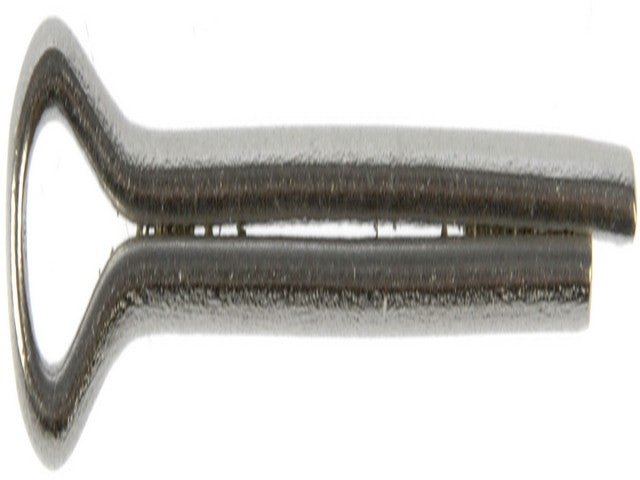 Cotter Pin Dorman 900-415BX
