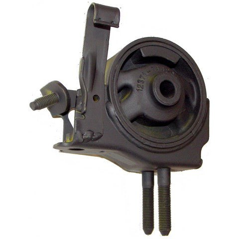 Engine Mount Anchor 9013