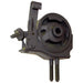 Engine Mount Anchor 9013