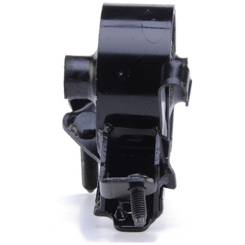 Engine Mount Anchor 9013