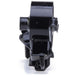 Engine Mount Anchor 9013