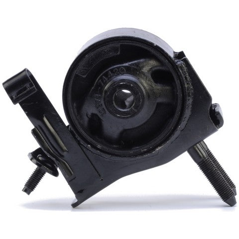 Engine Mount Anchor 9013