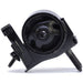 Engine Mount Anchor 9013