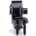 Engine Mount Anchor 9013