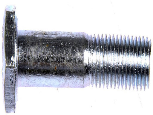 Screw Dorman 875-025BX