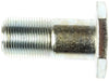 Screw Dorman 875-445BX