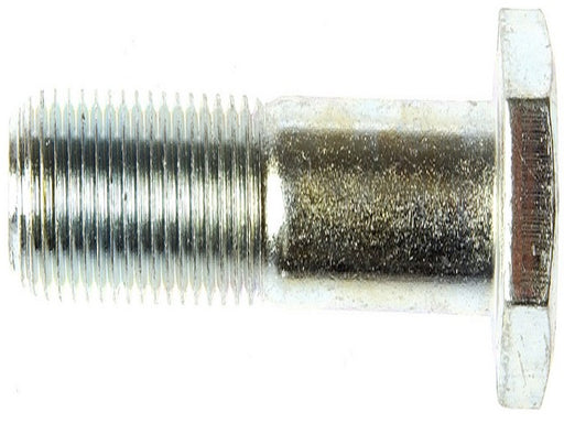Screw Dorman 875-445BX