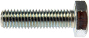 Screw Dorman 875-535BX