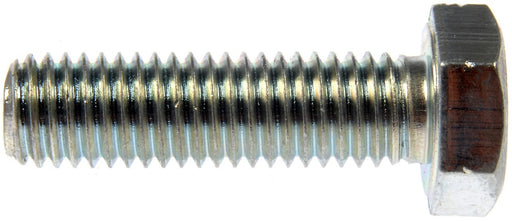 Screw Dorman 875-535BX