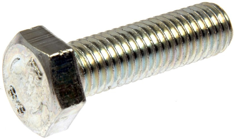 Screw Dorman 875-535BX