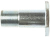 Screw Dorman 875-570BX