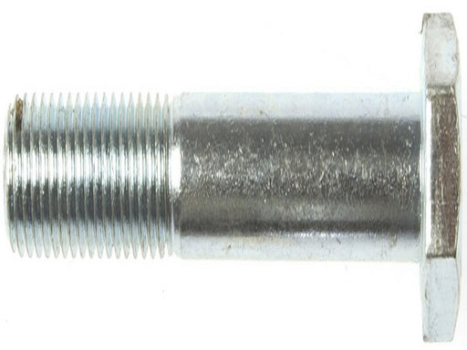 Screw Dorman 875-570BX