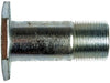 Screw Dorman 875-580BX