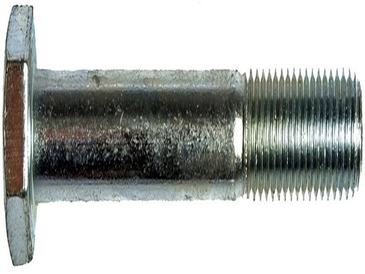 Screw Dorman 875-580BX