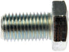 Screw Dorman 875-625BX