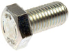 Screw Dorman 875-625BX