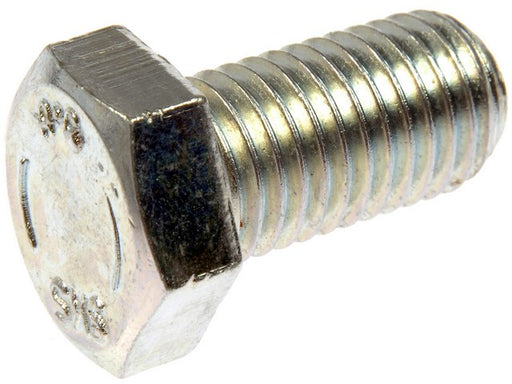 Screw Dorman 875-625BX
