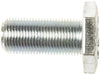 Screw Dorman 876-536BX