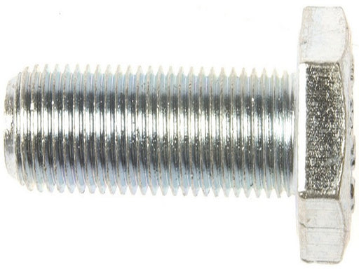 Screw Dorman 876-536BX