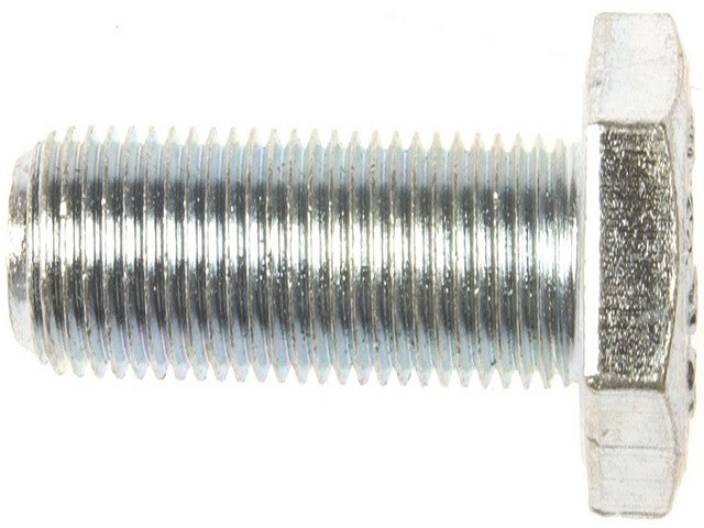 Screw Dorman 876-536BX