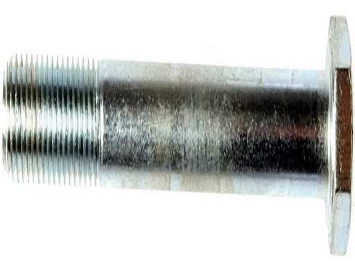 Screw Dorman 875-480BX