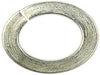 Washer Dorman 879-012BX