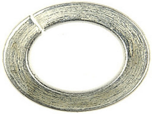 Washer Dorman 879-012BX