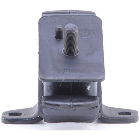 Engine Mount Anchor 9014