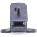 Engine Mount Anchor 9014