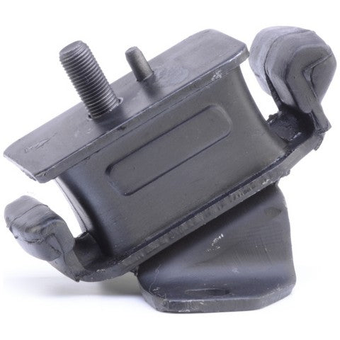 Engine Mount Anchor 9014