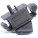 Engine Mount Anchor 9014