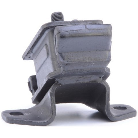 Engine Mount Anchor 9014