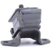 Engine Mount Anchor 9014