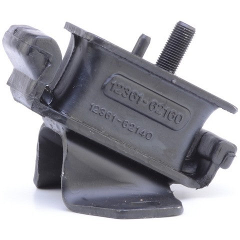 Engine Mount Anchor 9014