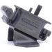 Engine Mount Anchor 9014