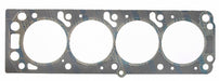 Engine Cylinder Head Gasket Felpro 9014 PT