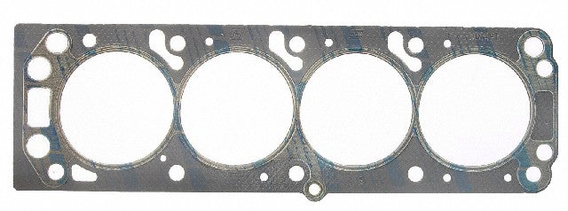 Engine Cylinder Head Gasket Felpro 9014 PT