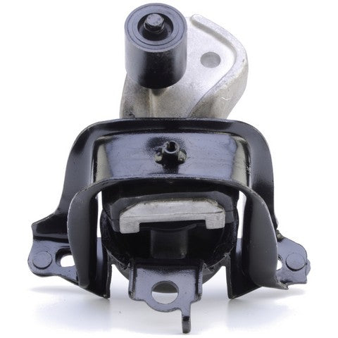 Engine Mount Anchor 9015