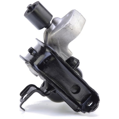 Engine Mount Anchor 9015