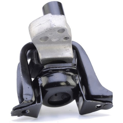 Engine Mount Anchor 9015