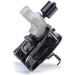 Engine Mount Anchor 9015