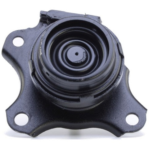 Engine Mount Anchor 9016