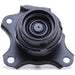 Engine Mount Anchor 9016