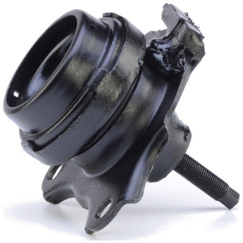 Engine Mount Anchor 9016
