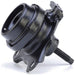 Engine Mount Anchor 9016