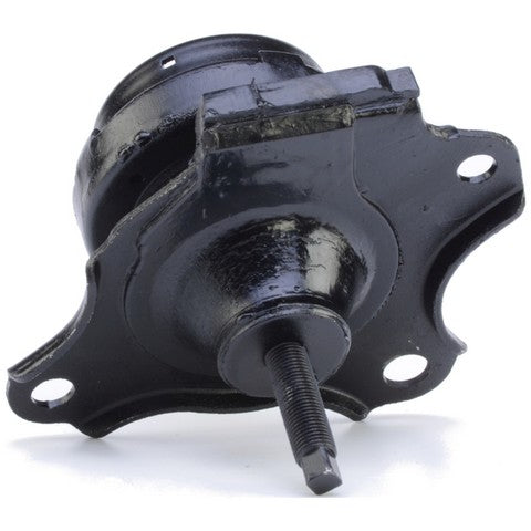 Engine Mount Anchor 9016